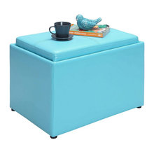 Wish List