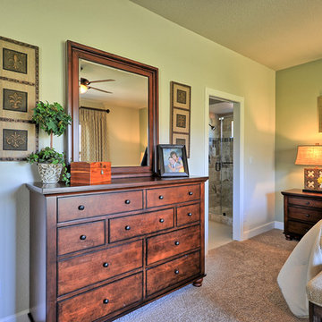 Silver Oak II Residence