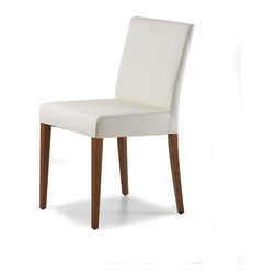 Helena Chair by Cattelan Italia - Dining Chairs