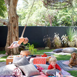 Furniture | Scatter Cushions - Outdoor Cushions And Pillows