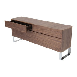 Malta Side Board by sohoConcept - Storage And Organization
