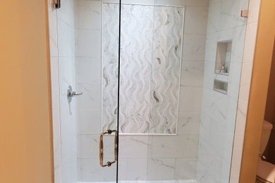 Bathroom photo in Other