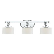 bath lighting