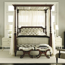 big people beds