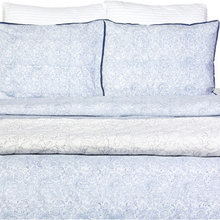 Master Quilt