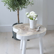 side tables