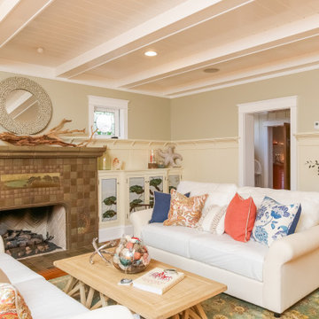 211 Ocean
