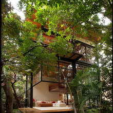 Villa Verde