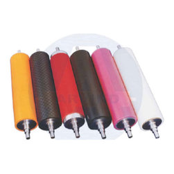 Find Us A Leading Rubber Sleeves Suppliers, Company India - Products