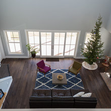 10 Rivercliff