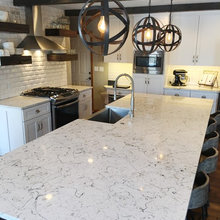 countertops