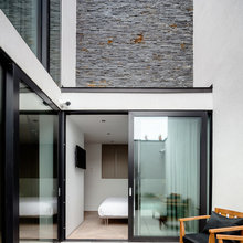 For Architect