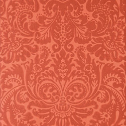 Silvergate BP 817 - Wallpaper