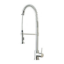 kitchen faucet