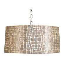 Pendant Lightening