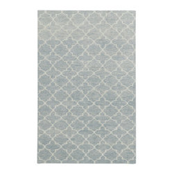 Tommy Bahama Area Rugs - Rugs