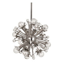 Robert Abbey Lighting - Products