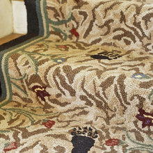 stair carpet