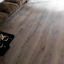 laminate floor