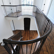 Coast House Flooring
