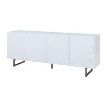 Sideboards/Buffets/TV/etc...