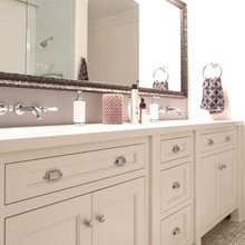 Bathroom Ideas