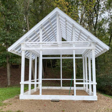 SHE-Shed