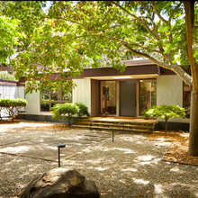ludwig house