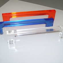 handles