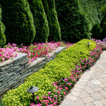 Garden Design