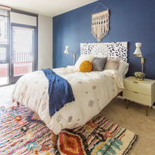Elise's Room