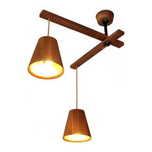 Lighting