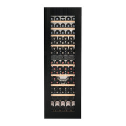 HWgb 8300 - Beer And Wine Refrigerators