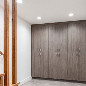 Sudit Residence