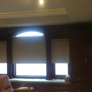 Home Theater Sea Bright, NJ