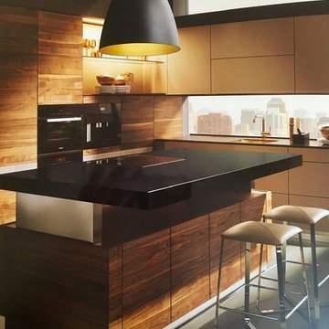ColorQuartz® Diablo CQ859