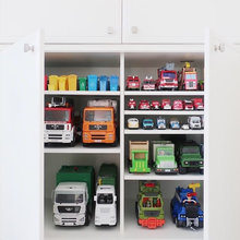 Playroom