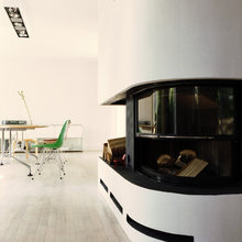 Kamin