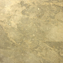 Bathroom tiles