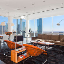 city place