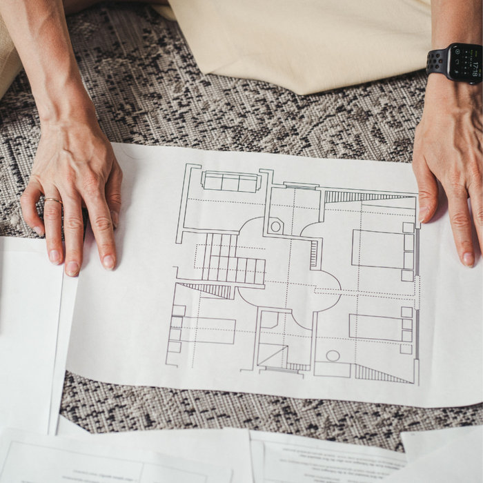 Building a Custom Home vs. Buying a Home: Which Is Right for You?