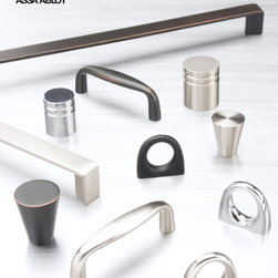 Emtek - Products
