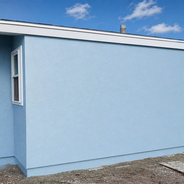 Lifetime Plus Heat-Reflective Coating | Bradenton, FL