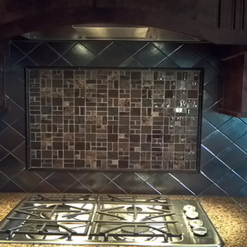 Ceramic