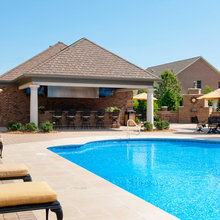 Exterior Ideas