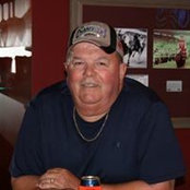 Craig Prejean's photo