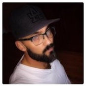 Elijah Yecke's photo