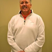 Greg Smith's photo