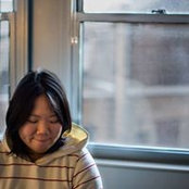 Yiing Chuangさんの写真