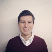 Foto von Manuel Gama